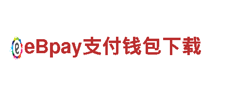 米乐m6登录米乐平台-汽车租赁头部企业